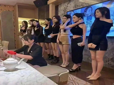 玉溪酒吧招聘